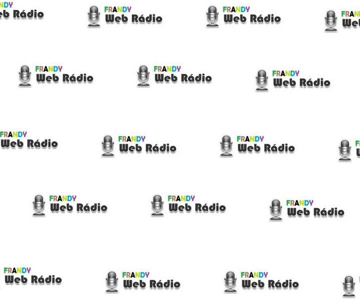 Frandy Web Radio Haiti