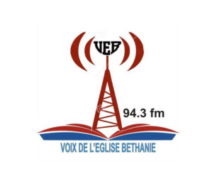 Radio Bethanie FM Haiti