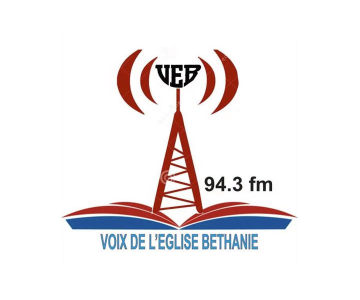 Radio Bethanie FM Haiti