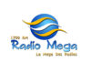 radio mega haiti