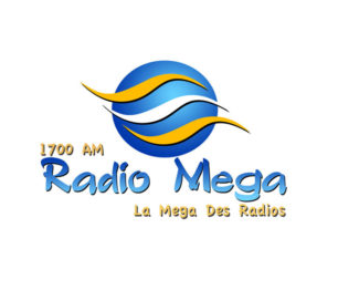 radio mega haiti