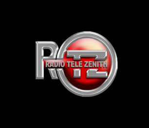 Radio Tele Zenith Haiti