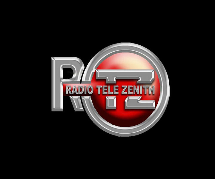 Radio Tele Zenith Haiti