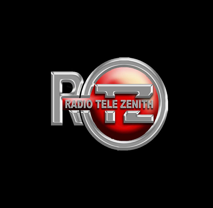 radio tele zenith haiti