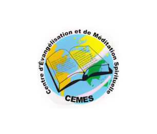 Radio Cemes Haiti