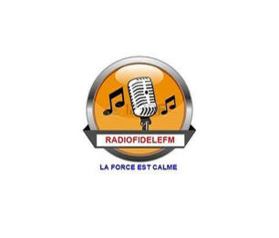 Radio Fidele FM