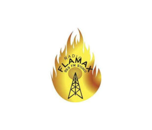 Radio Flamax