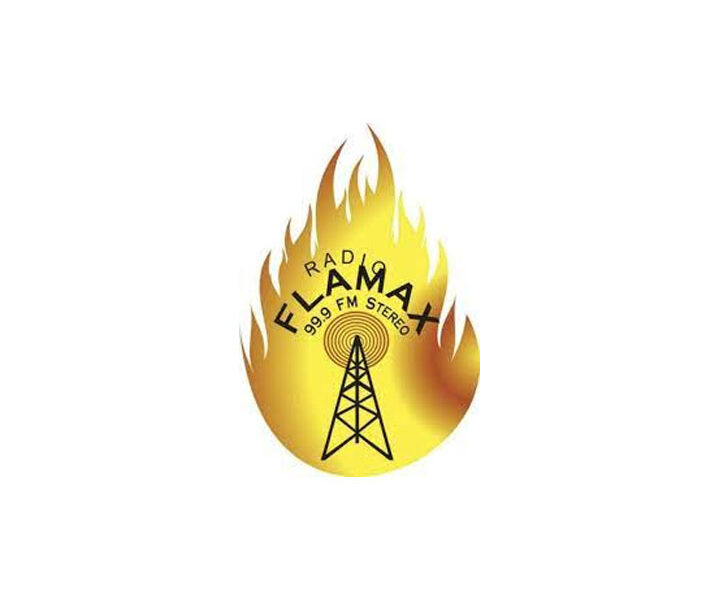 Radio Flamax