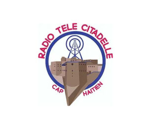 Radio Tele Citadelle Cap Haitien