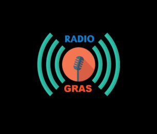 Radio Gras Fm