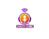 RADIO HAITI VIBE