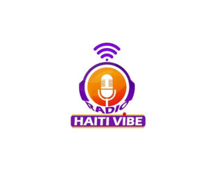 RADIO HAITI VIBE