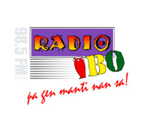 radio ibo